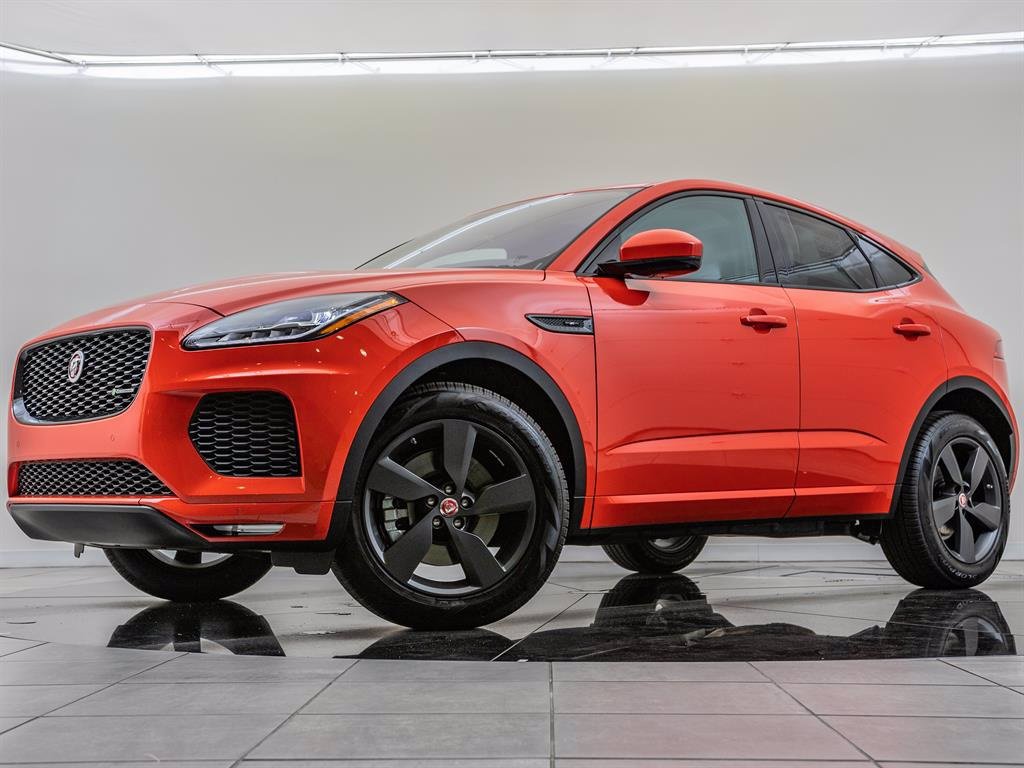 Jaguar f Pace РІ РїР»РµРЅРєРµ